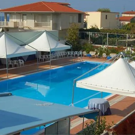 Belvedere Hotel Club-2